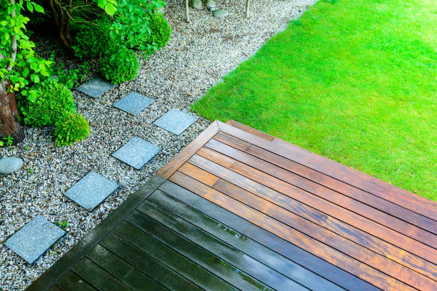 Best Residential House Exterior Washing  in Inglewood, CA